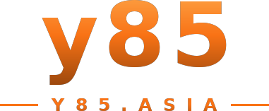 y85 logo