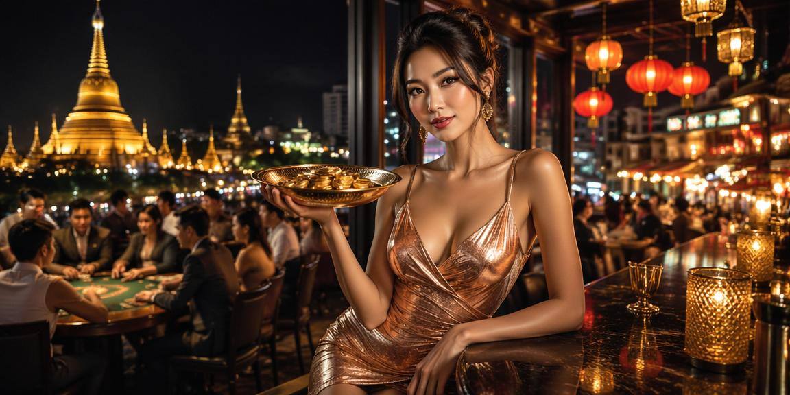 y85 y85 ရဲ့ စည်းမျဉ်းတွေ ရှင်းလင်းတဲ့အခါ