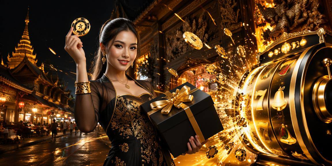 y85 y85 မြန်မာအီဒီယံ နှင့် အီမေလ်လိပ်စာတွင် လူမှုကွန်ယက်စာမျက်နှာများ
